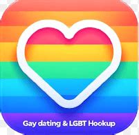 gratisgaychat|Gay.nl